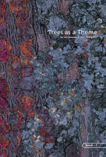 Trees as a Theme / Jan Beaney & Jean Littlejohn