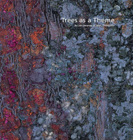 Trees as a Theme / Jan Beaney & Jean Littlejohn
