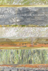 Location, Location. Sources of Design / Jan Beaney & Jean Littlejohn