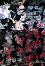 Embellish & Enrich by Jan Beaney & Jean Littlejohn