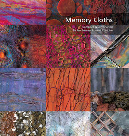 Memory Cloths / Jan Beaney & Jean Littlejohn