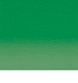 Inktense Potlood Vivid Green