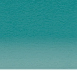 Inktense Potlood Green Aquamarine