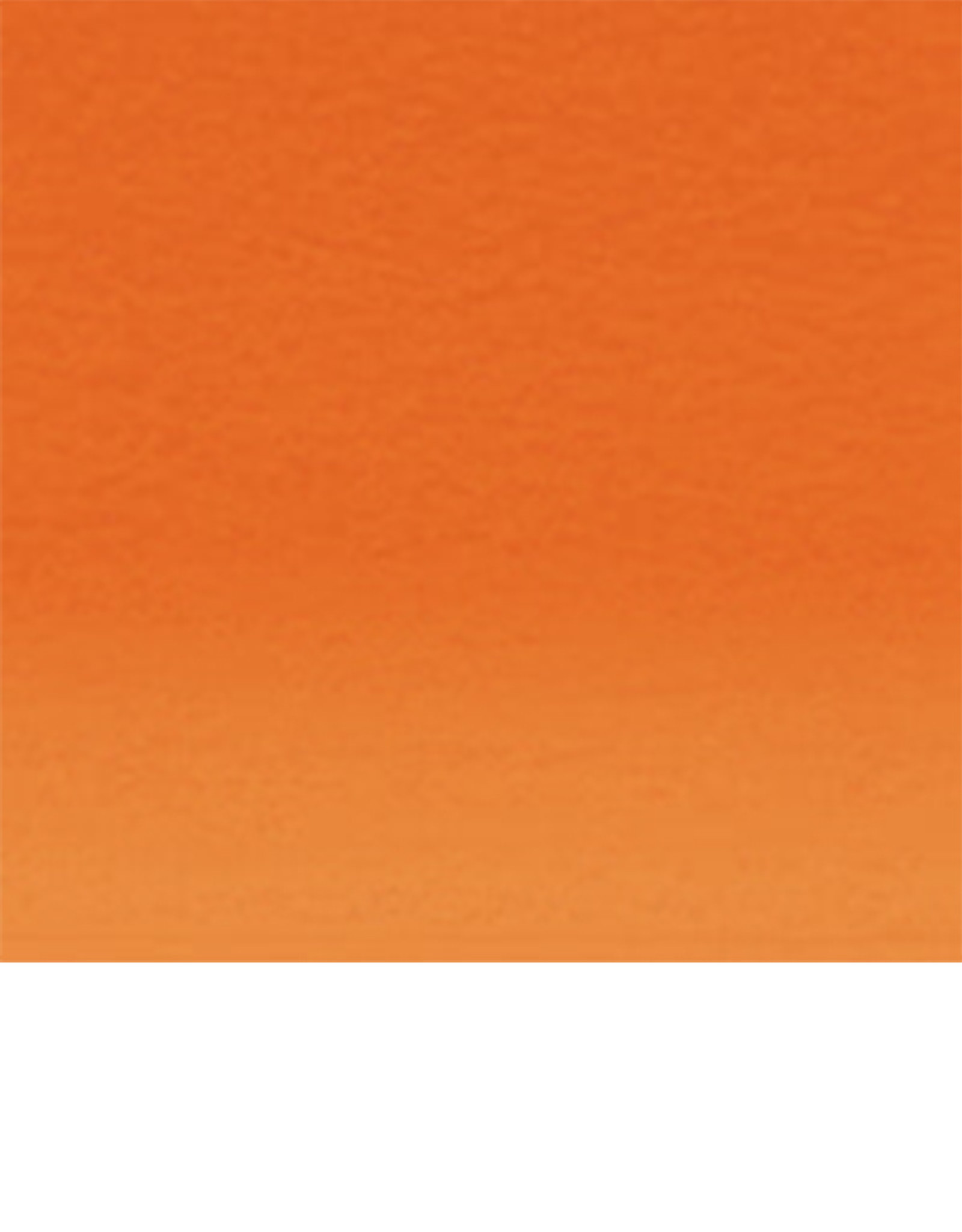 Inktense Potlood Cadmium Orange