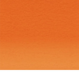 Inktense Potlood Cadmium Orange