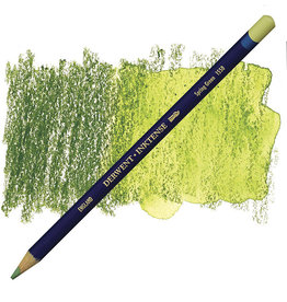 Inktense Potlood Spring Green