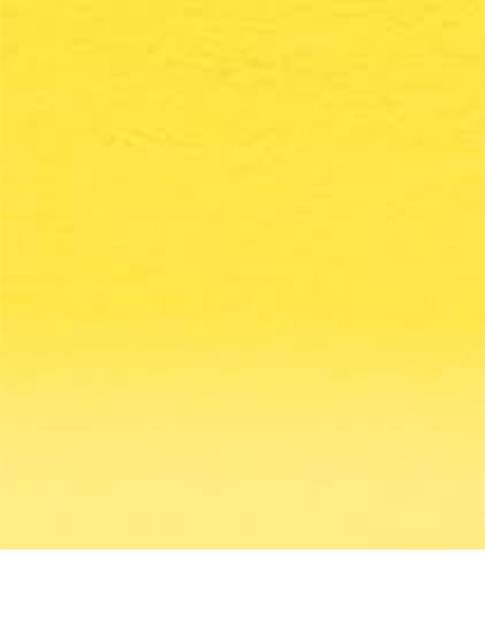 Inktense Potlood Sun Yellow