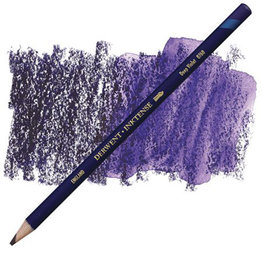 Inktense Potlood Deep Violet