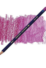 Inktense Crayon Fuchsia