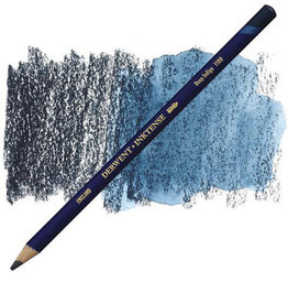 Inktense Potlood Deep Indigo