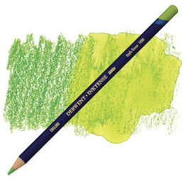 Inktense Potlood Apple Green