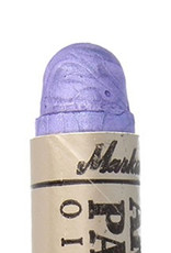 Paintstik Metallic Purple