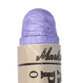 Paintstik Metallic Purple