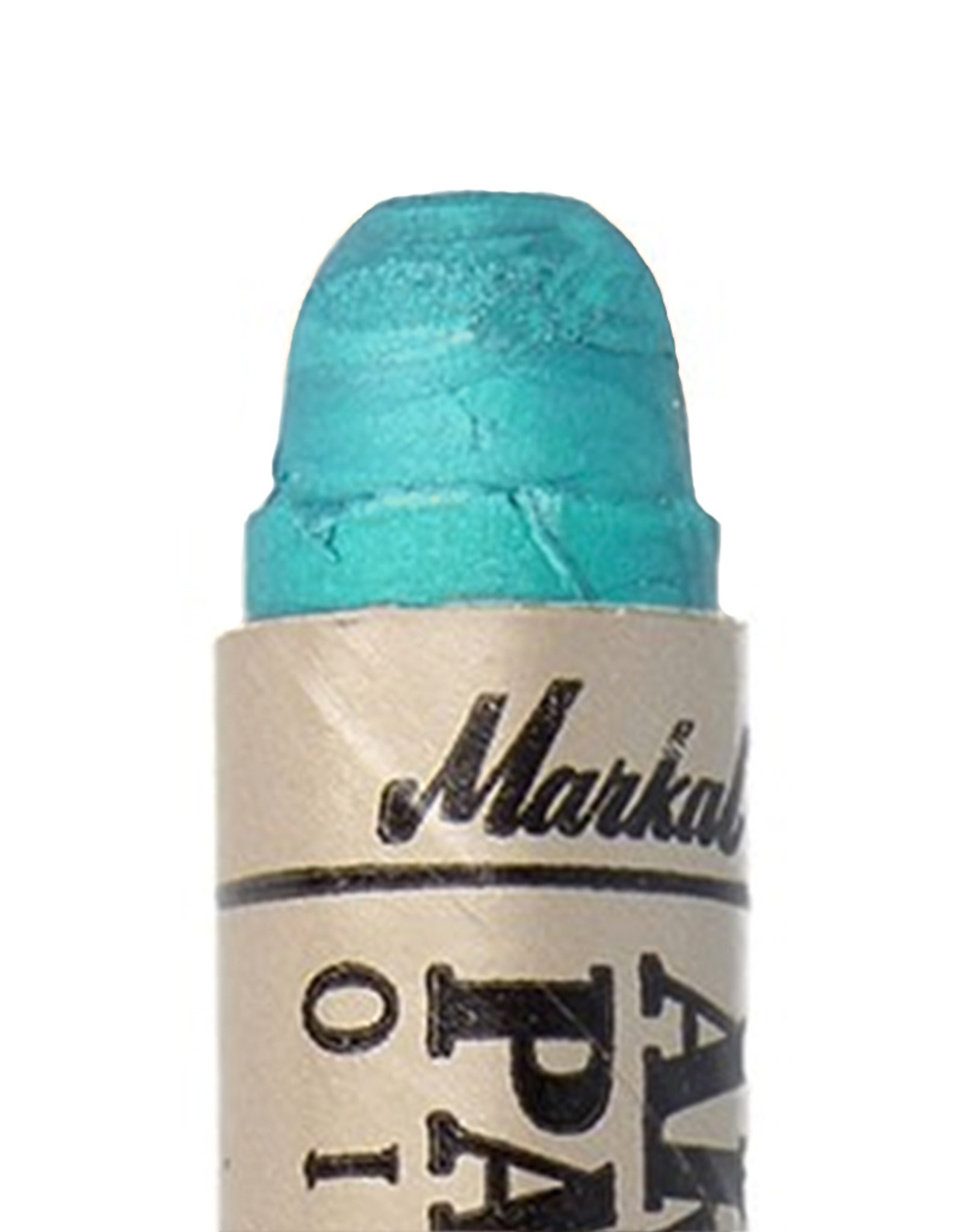 Paintstik Metallic Turquoise