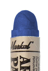 Paintstik Metallic Sapphire