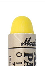 Paintstik Cadmium Yellow