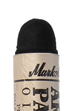 Paintstik Ivory Black