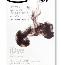 iDye Poly Noir - Textiellab-040