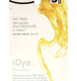 iDye Color Remover - Textiellab-040