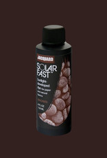 Jacquard SolarFast is dye, that develops in sunlight!