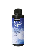 Jacquard Jacquard Solarfast  Wash