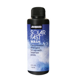 Jacquard Jacquard Solarfast  Wash