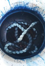 Lektion  Indigo - 6-10-2023 Lektion  Indigo - 6-10-2023