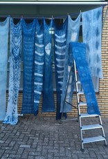 Workshop Indigo 6-10-2023 Workshop Indigo 6-10-2023