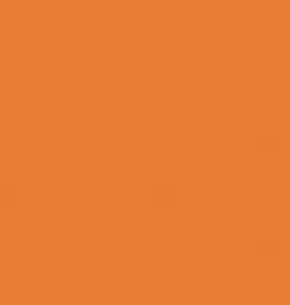 Dye-na-Flow Orange Vif