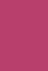 Jacquard Dye-na-Flow Cranberry Red