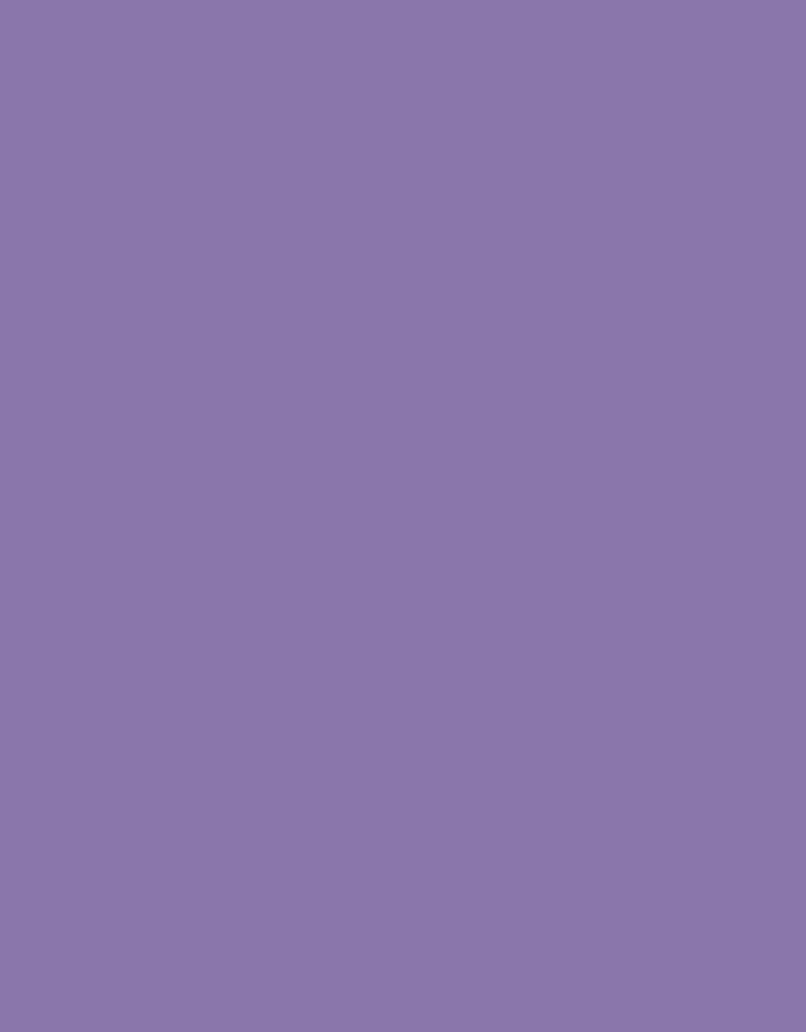 Jacquard Dye-na-Flow Violett