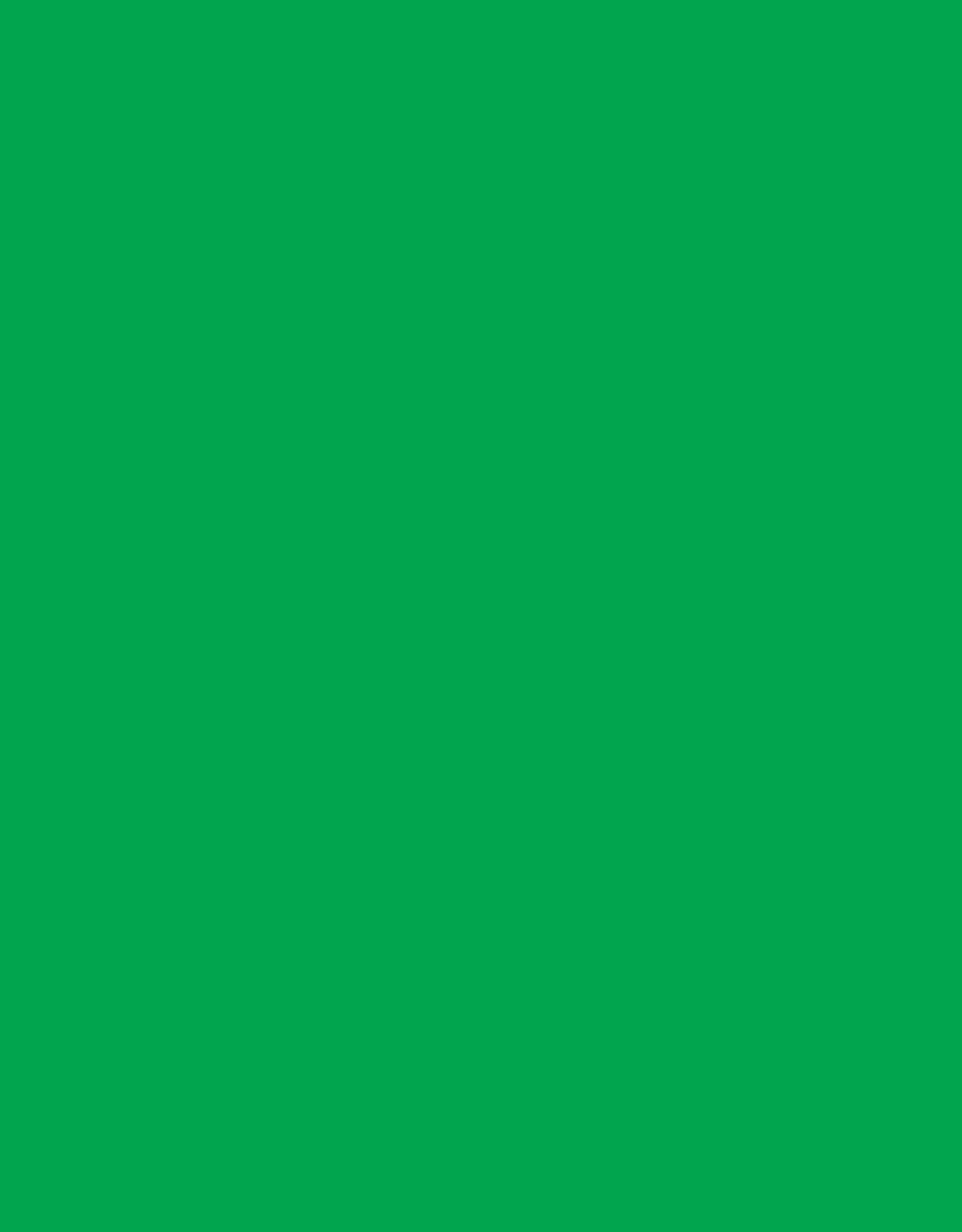 Jacquard Dye-na-Flow Bright Green