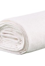 Evolon non-woven