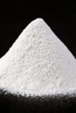 Le carbonate de soude, soda ash