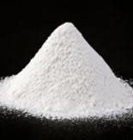 Soda Ash