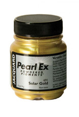 Jacquard Pearl Ex Solar Gold