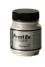 Jacquard Pearl Ex Makropearl
