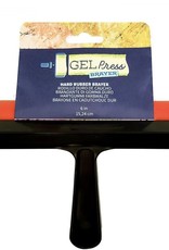 Gelli Plate Roller 15 cm