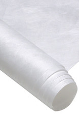 Tyvek Cloth