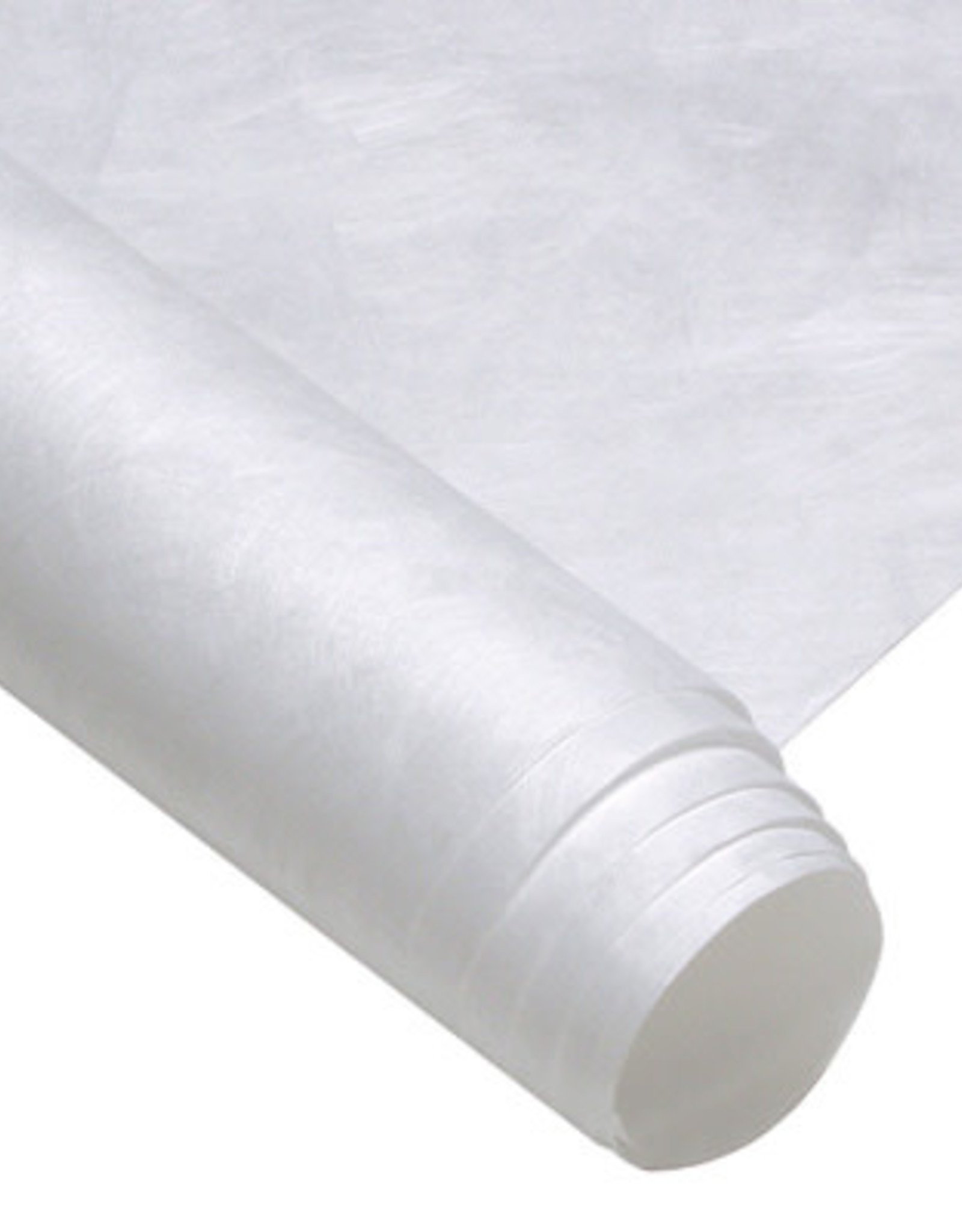 Tyvek Tissu