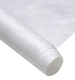 Tyvek Cloth