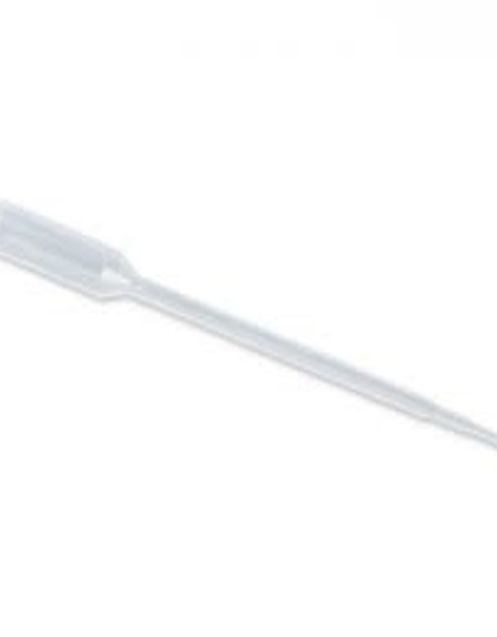 Pipette 3ml