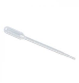 Pipet 3ml