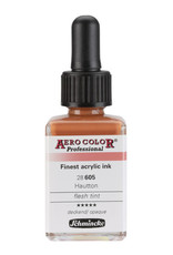 Schmincke Aero Color Flesh Tint