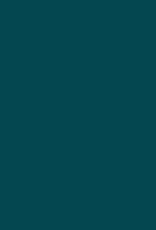 Jacquard Solarfast Teal Large