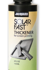 Jacquard Solarfast Thickner Large