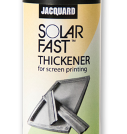 Jacquard Solarfast Thickner Large