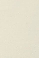 Satijn Katoen Wit 150 cm breed