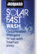 Solarfast Wash 236 ml