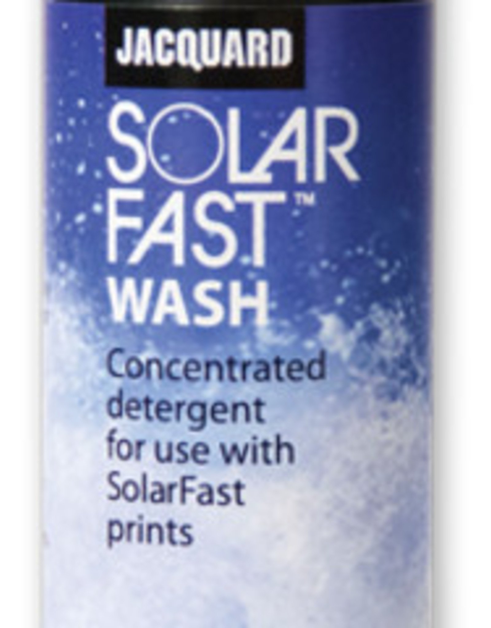 Solarfast Wash Large
